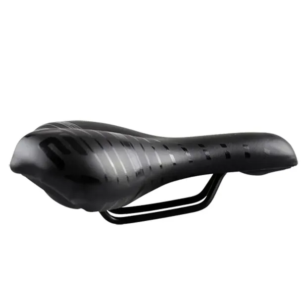 siodelko-selle-monte-grappa-6050-nevea-czarne-kolor-dominujacy-czarny