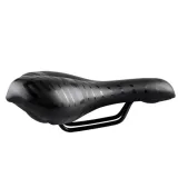 siodelko-selle-monte-grappa-6050-nevea-czarne-kolor-dominujacy-czarny