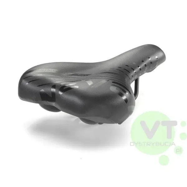siodelko-selle-monte-grappa-6050-nevea-czarne-waga-z-opakowaniem-0-325-kg