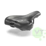 siodelko-selle-monte-grappa-6050-nevea-czarne-waga-z-opakowaniem-0-325-kg