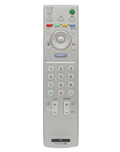 pilot-tv-sony-rm-ea006