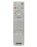 pilot-tv-sony-rm-ea006