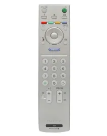 pilot-tv-sony-rm-ea006