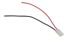 zlacze-tamiya-gniazdo-2681