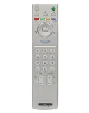 pilot-tv-sony-rm-ea006-stan-nowy
