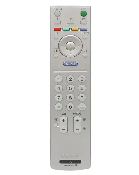 pilot-tv-sony-rm-ea006