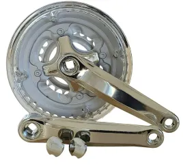 mechanizm-korbowy-prowheel-ma-p503-42-34-24t-170