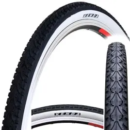 kenda-khan-k935-700x45c-28-29x1-75-opona-rowerowa-czarna-z-bialymi-bokami