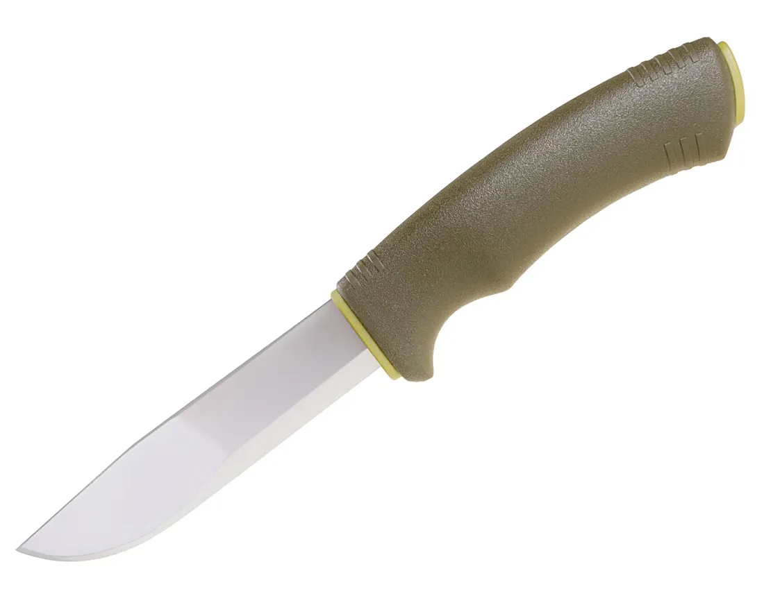 noz-mora-bushcraft-forest-12493-stan-nowy