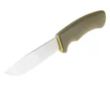 noz-mora-bushcraft-forest-12493-waga-z-opakowaniem-0-2-kg