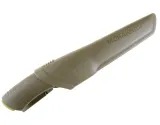 noz-mora-bushcraft-forest-12493-typ-z-glownia-stala