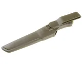 noz-mora-bushcraft-forest-12493-rodzaj-turystyczne