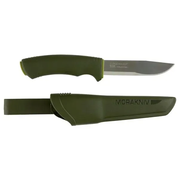 noz-mora-bushcraft-forest-12493-ostrze-gladkie