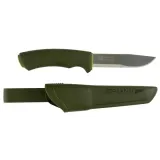 noz-mora-bushcraft-forest-12493-ostrze-gladkie