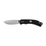noz-eka-swingblade-g5