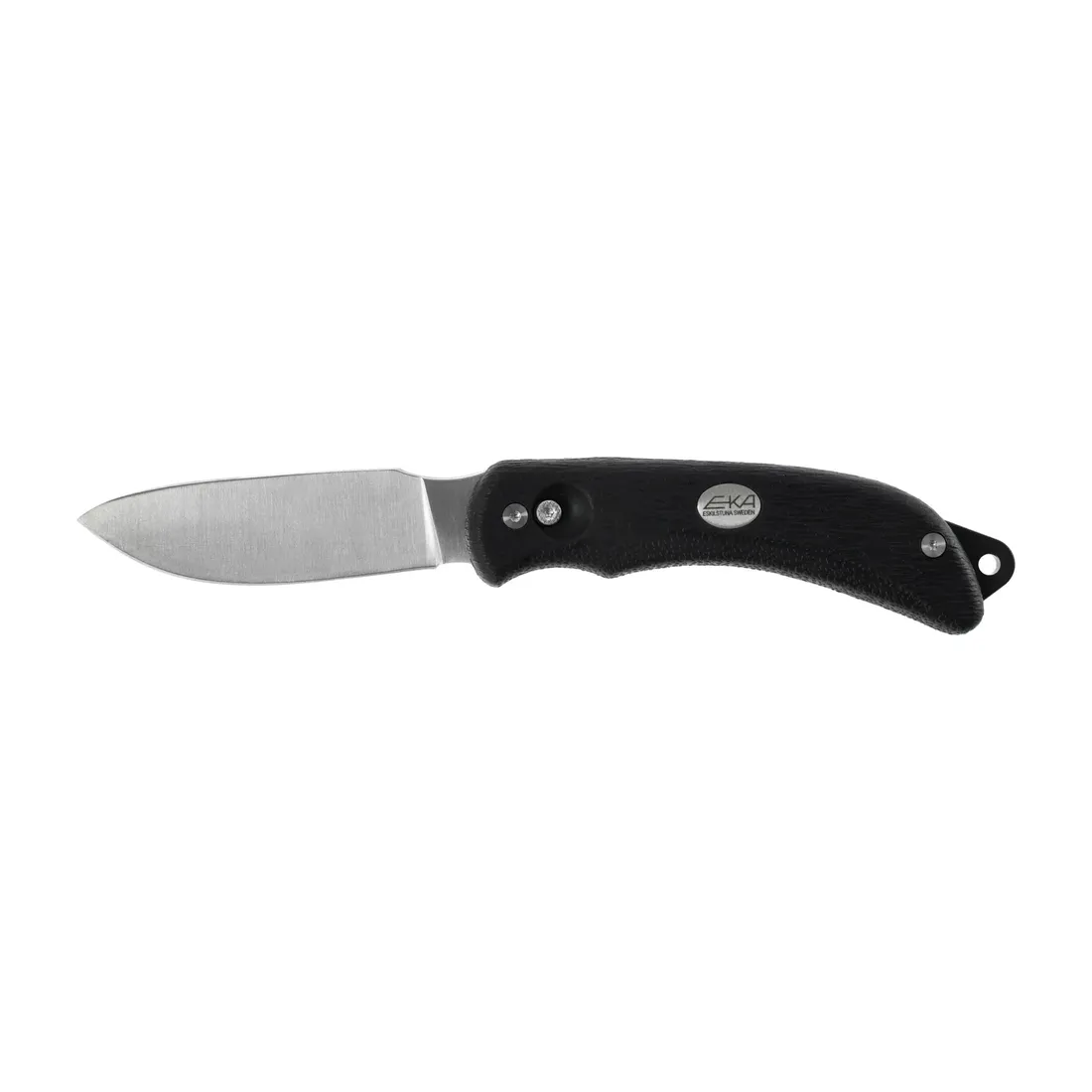 noz-eka-swingblade-g5