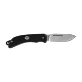 noz-eka-swingblade-g5-stan-nowy