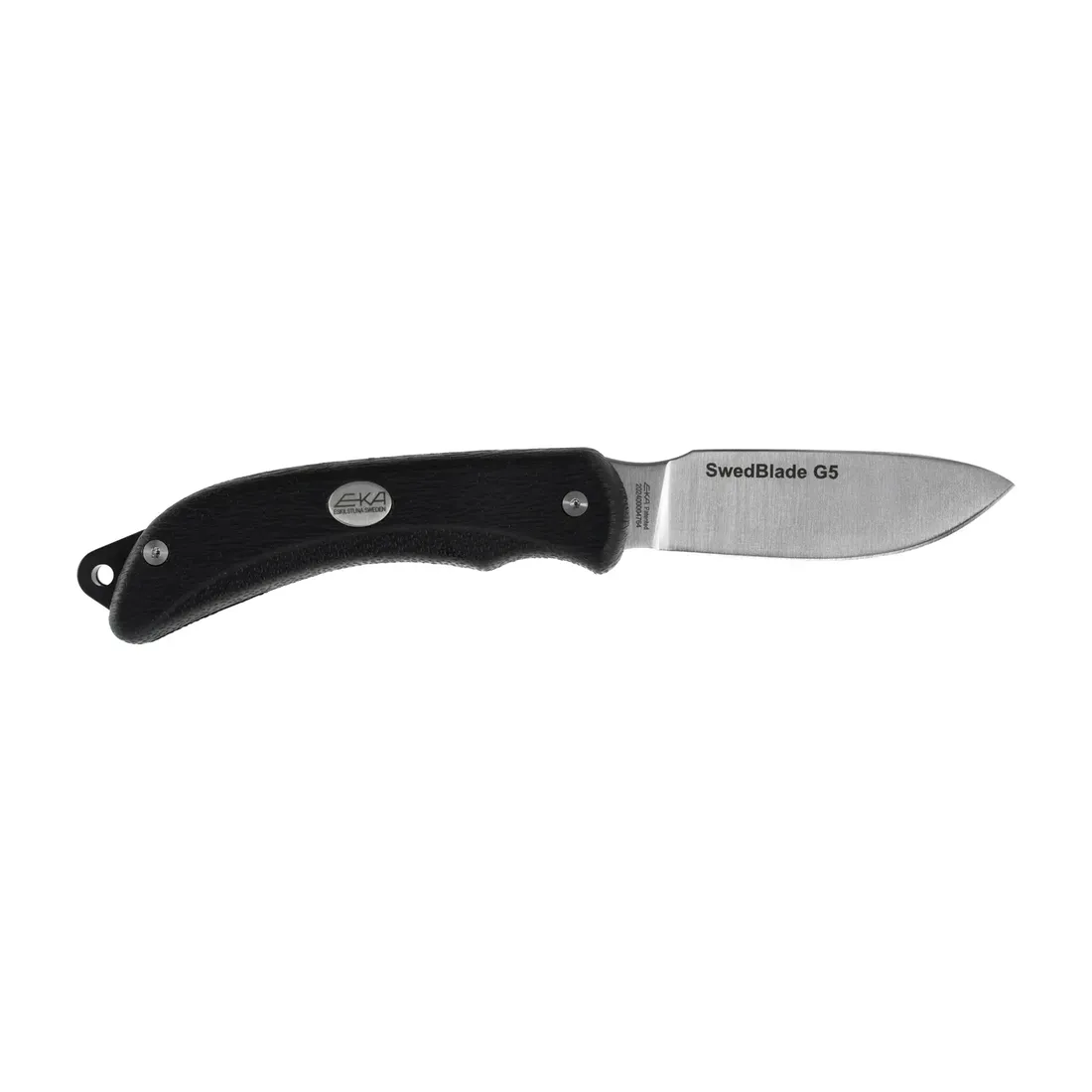 noz-eka-swingblade-g5-stan-nowy