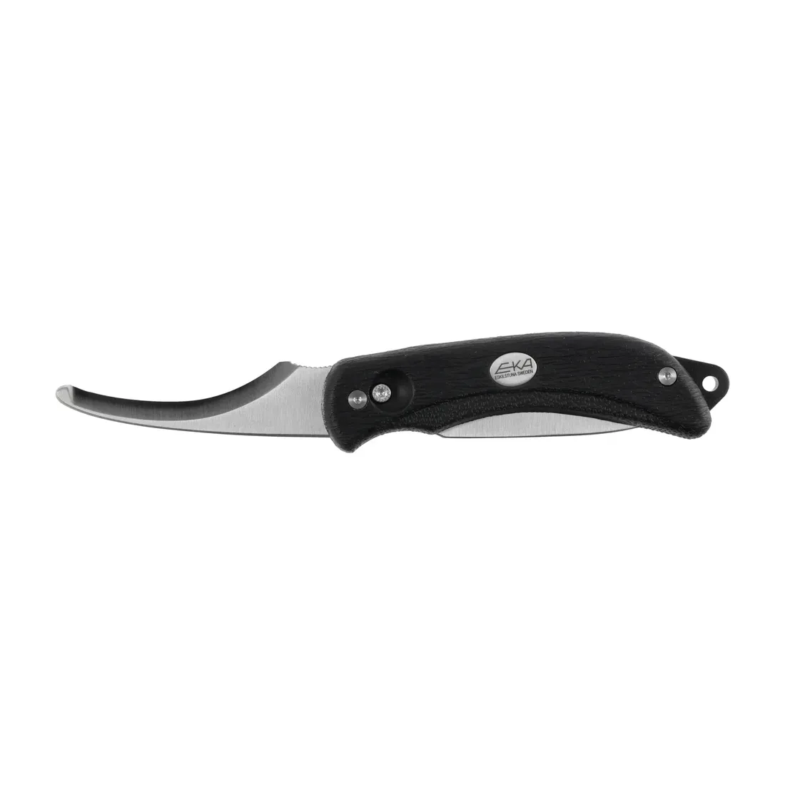noz-eka-swingblade-g5