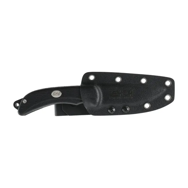 noz-eka-swingblade-g5-waga-150-g