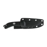 noz-eka-swingblade-g5-waga-150-g
