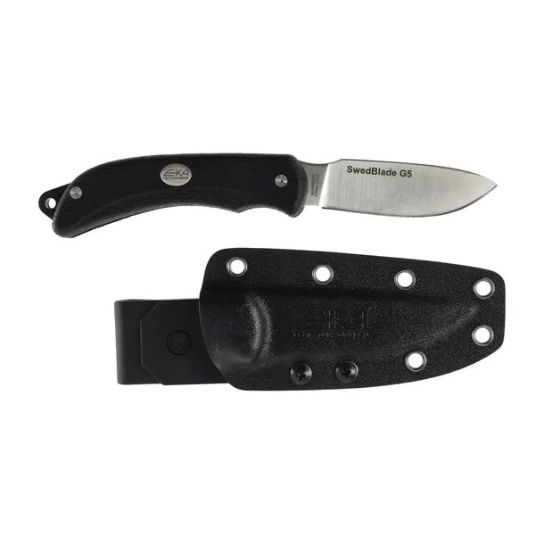 noz-eka-swingblade-g5-kod-producenta-718008