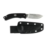 noz-eka-swingblade-g5-kod-producenta-718008