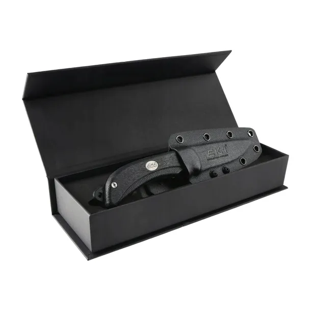 noz-eka-swingblade-g5-rodzaj-noz