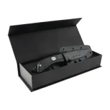 noz-eka-swingblade-g5-rodzaj-noz