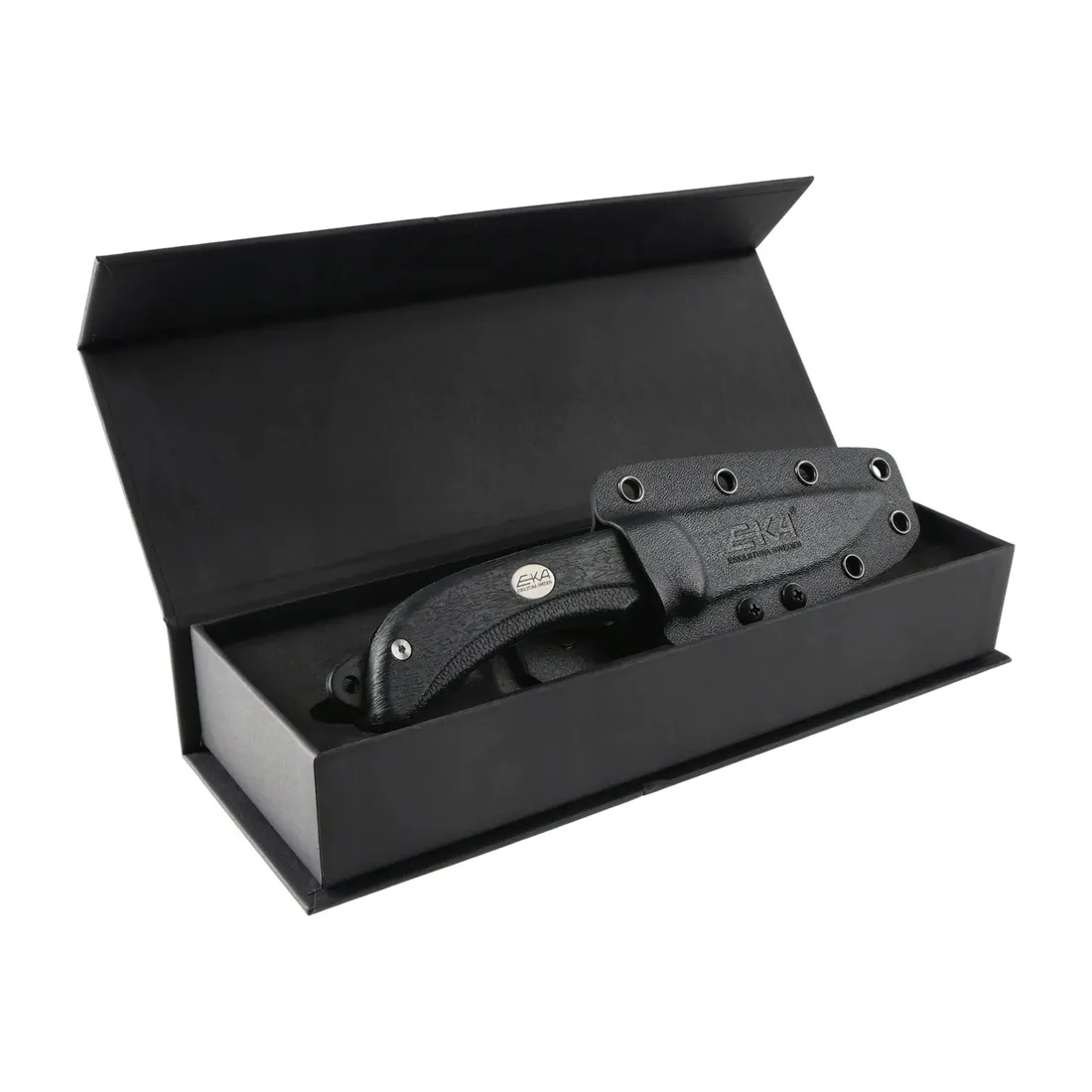 noz-eka-swingblade-g5-stan-nowy