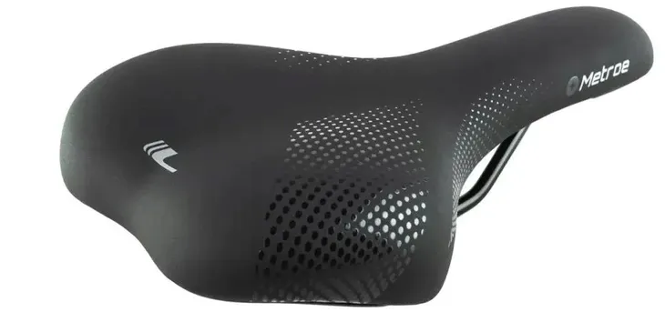 siodelko-longus-metroe-l-memory-foam