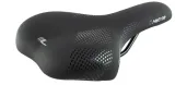 siodelko-longus-metroe-l-memory-foam