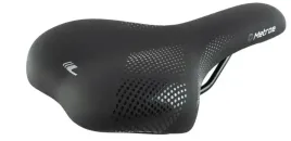 siodelko-longus-metroe-l-memory-foam