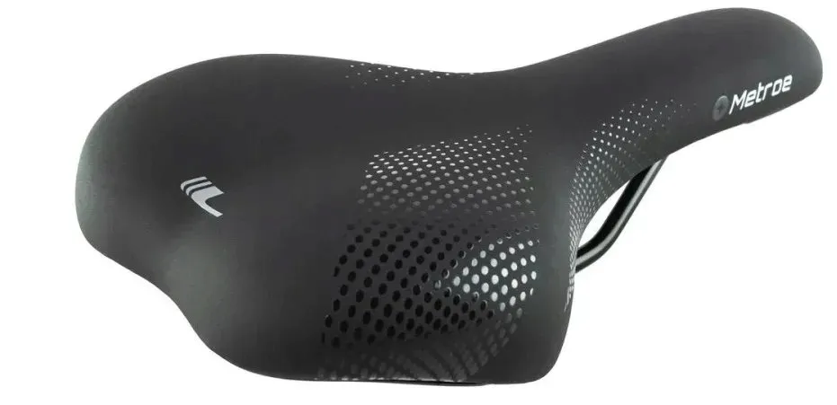 siodelko-longus-metroe-l-memory-foam