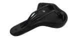 siodelko-longus-metroe-l-memory-foam-stan-nowy
