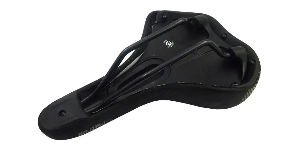 siodelko-longus-metroe-l-memory-foam