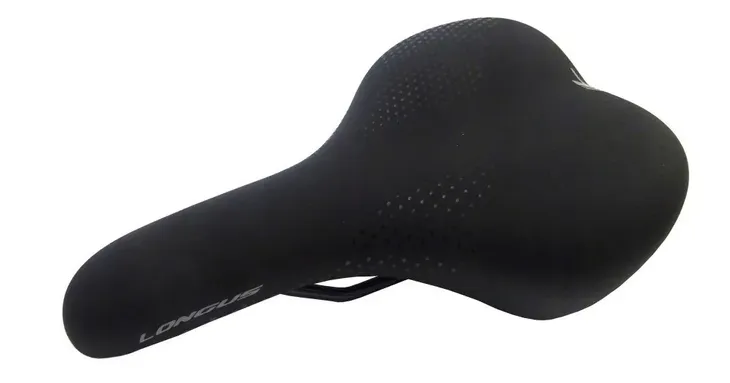 siodelko-longus-metroe-l-memory-foam-marka-longus