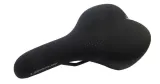 siodelko-longus-metroe-l-memory-foam-marka-longus