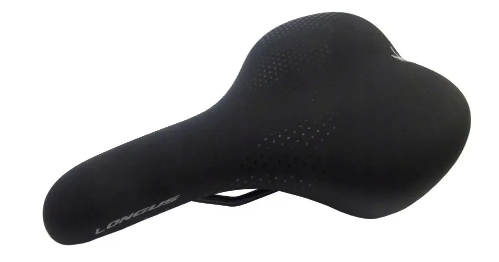 siodelko-longus-metroe-l-memory-foam