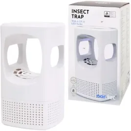 pulapka-na-owady-uv-lampa-owadobojcza-zlacze-usb-wciaga-latajace-insekty