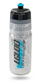 bidon-termiczny-550-ml-raceone-i-gloo-zielony