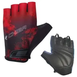 rekawiczki-chiba-s-ride-ii-czerwone