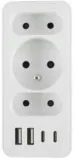 rozgaleznik-sieciowy-3-gniazda-2xusb2xusb-c-max-5v-3-4a
