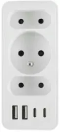 rozgaleznik-sieciowy-3-gniazda-2xusb2xusb-c-max-5v-3-4a
