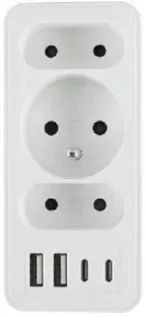 rozgaleznik-sieciowy-3-gniazda-2xusb2xusb-c-max-5v-3-4a