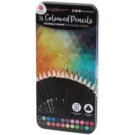 zestaw-kredek-24-sztuki-kredki-profesjonalne-kolorowe