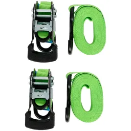 pas-napinajacy-z-klamra-candc-5m-x-25-mm-or-2-sztuki