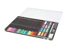 zestaw-plastyczny-creative-artist-39-sztuk-w-metalowym-pudelku