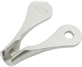 klucz-super-b-do-szprych-35-mm-0136-azja