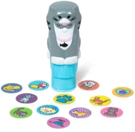 sticker-wow-stempelki-z-naklejkami-kot-kotek-zestaw-300-szt-melissaanddoug